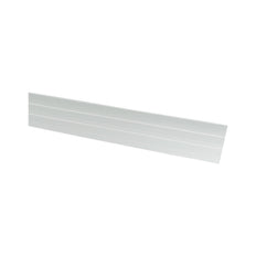 Eaton Bottom Plate B=1100mm UL Approved BBC-BT-NA - 107172 [2 Pieces]
