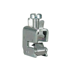 Eaton Geleiderklem 4-35mm Voor 5mm - 107188 [2 stuks]