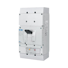 Eaton stroomonderbreker 3P 1000A NZM4 100KA UL IEC - 271124