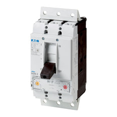 Eaton 3P 50A Plug-In Installatieautomaat NZMH2-A50-SVE 150KA Module - 113329