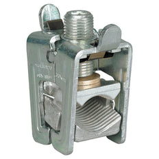 Eaton Clamp Terminal 95-185mm For 20x5-30x10 AKS185 - 107195 [6 Pieces]