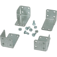 Eaton XNBW-M montageplaat bevestigingsbeugels - 290215