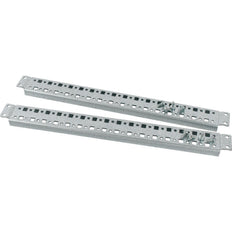 Eaton Traverse XEnergy steun voor railsysteem XSFS04 - 284854