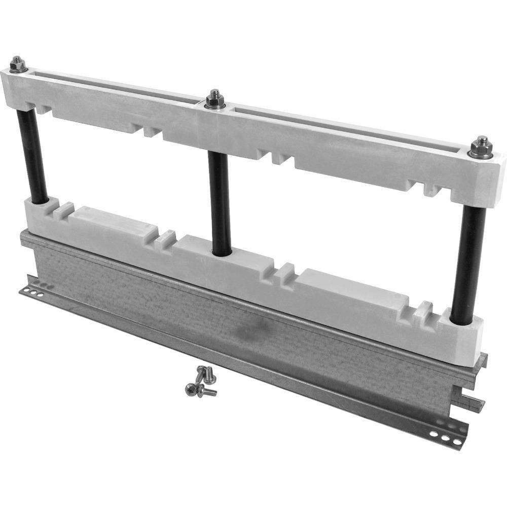 Eaton railsteun MB Top 125mm 2000A 3P/4P XBST20 - 283878