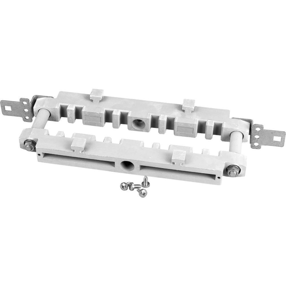 Eaton montageplaat XDSF16E met 3P/4P railhouder - 283893