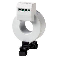 Eaton stroomtransformator voor aardlekschakelaar 30mm - 285559