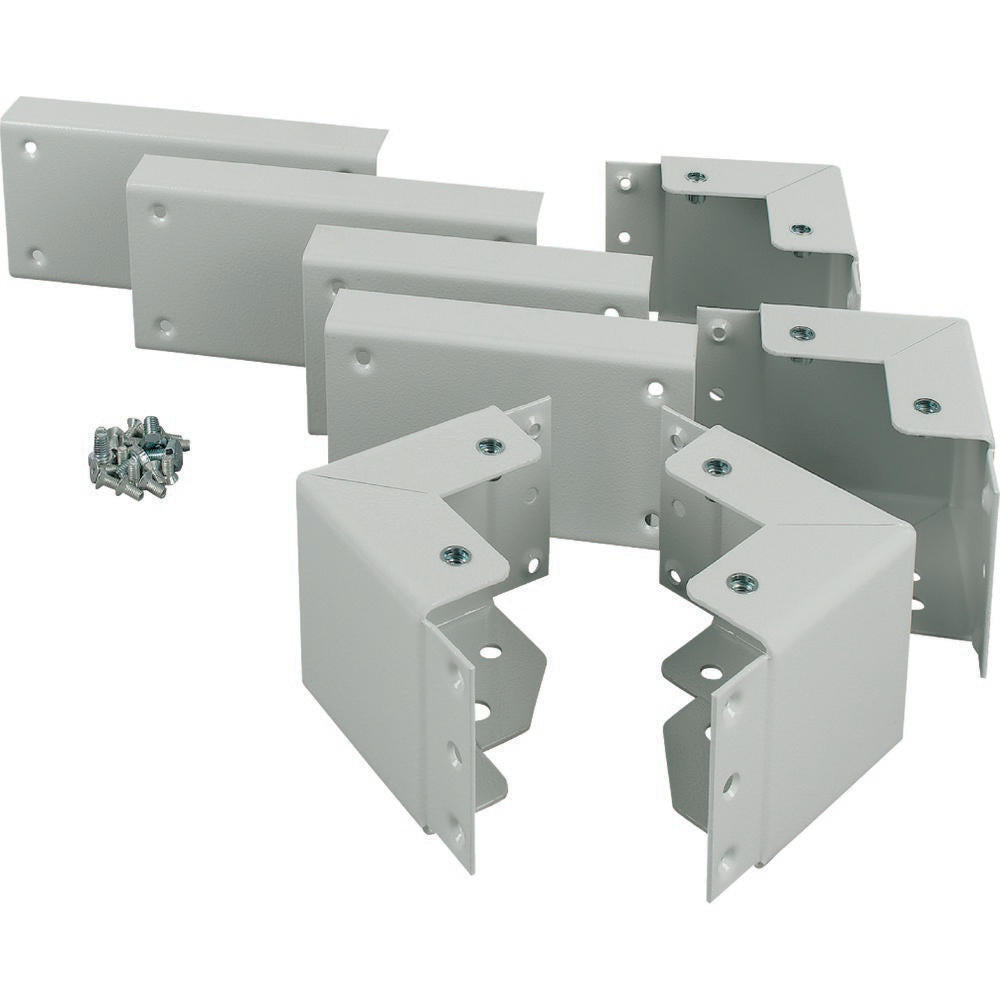 Eaton plint voor zwaar gebruik 100H 425B 400D XLSPH144 - 283822