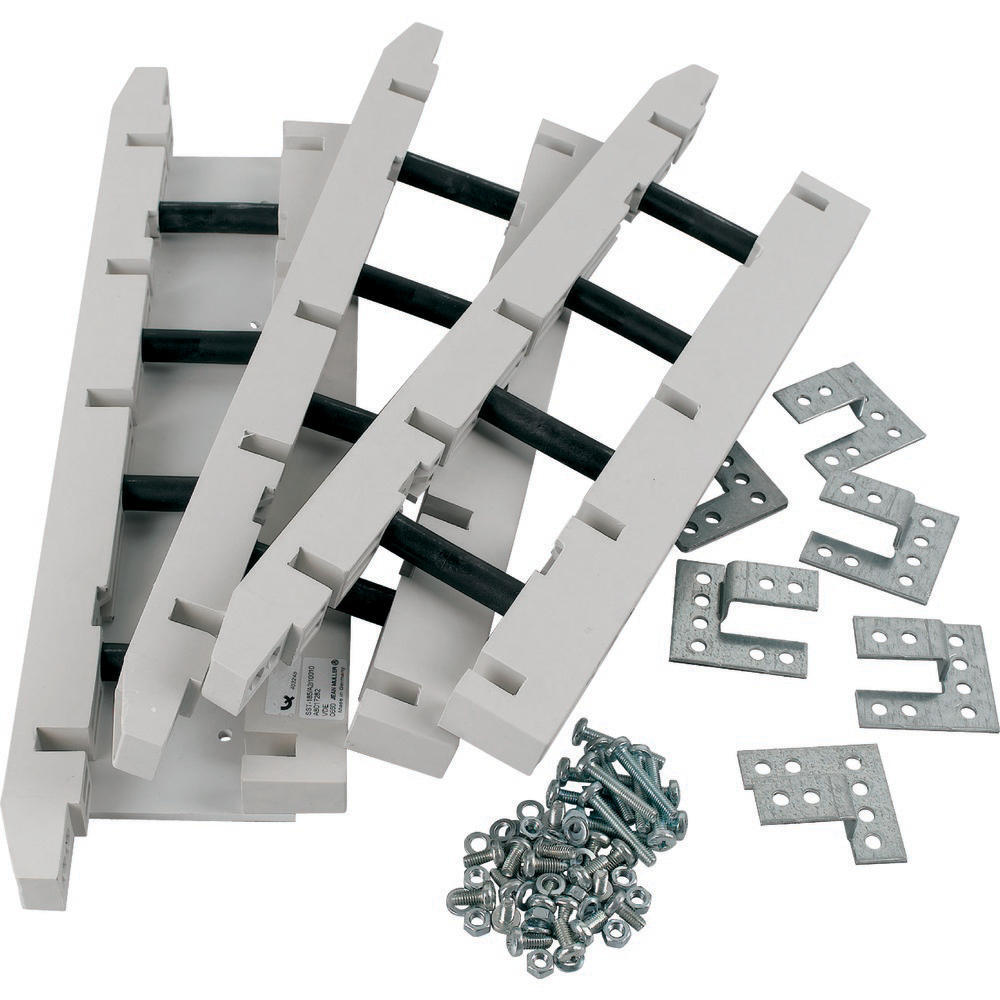 Eaton montageset voor valbeugel PIFT horizontaal 1600A 3P/4P - 283899