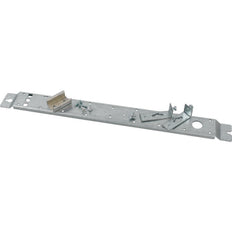 Eaton montageplaatkit voor PKZ0 horizontaal 3P 50x425mm - 284088