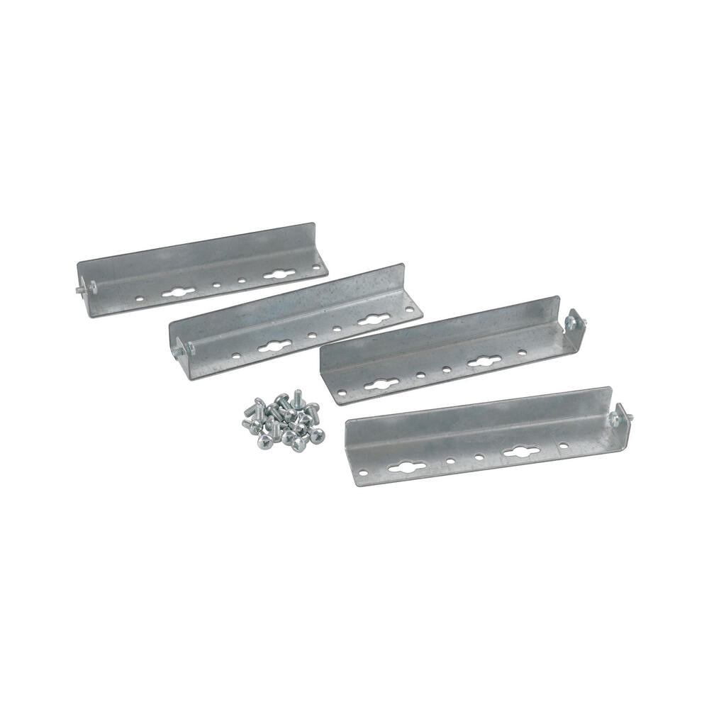 Eaton beugel met afstandsbediening voor montageplaat - 283921