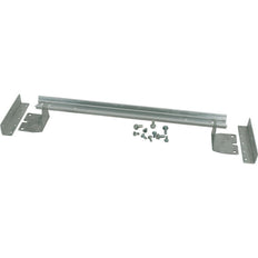 Eaton Montageplaat Met Kit Voor FAZ Verticaal 200x600mm - 283986