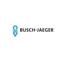 ABB Busch-Jaeger Fuse For 2220/22/25 And 6512/30 2173 - 2CKA006599A0096 [5 pieces]