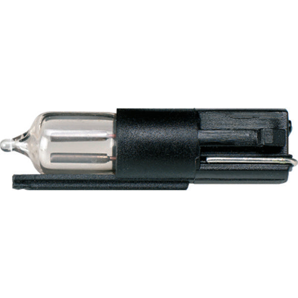 Jung Controlelamp 230V Voor Stopcontact - 93