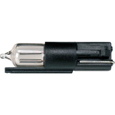 Jung Controlelamp 230V Voor Stopcontact - 93