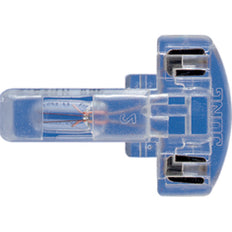 Jung 36V 20mA indicatielampje - 96-36