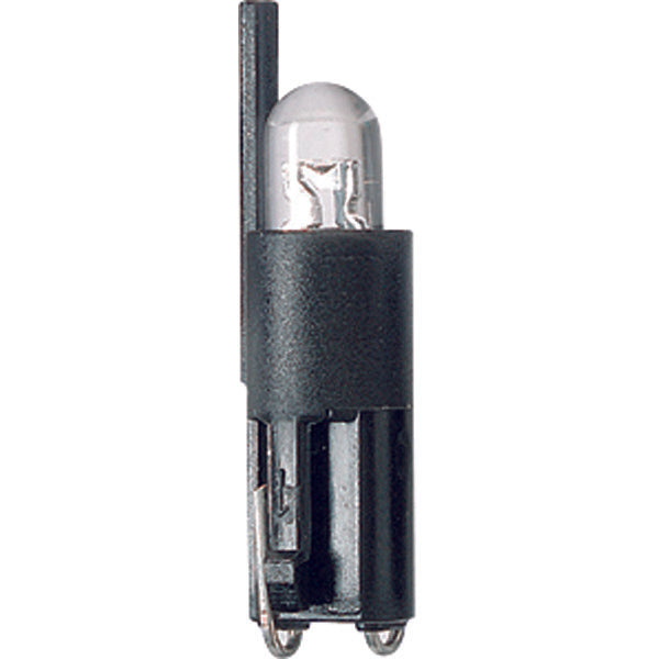Jung LED Licht Rood 230V Voor Stopcontact - 93-LEDRT