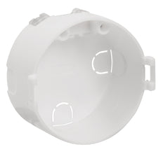 Peha By Honeywell Compacta Enkele Schakelkast - 00604411 [2 stuks]
