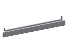 ABB compartimentopvullijst voor RB6P2 basisplaat - 2CPX066356R9999
