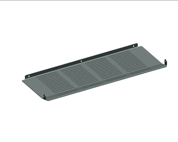 ABB horizontaal scheidingscompartiment - 2CPX066337R9999