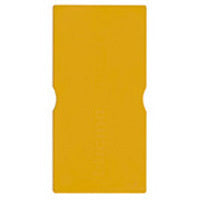 BTICINO Scheiding voor 503e Box - BT503EV [10 stuks]