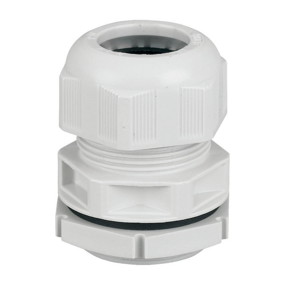 Eaton wartel M32 RAL 7035 IP68 metrische invoer - 206912 [2 stuks]