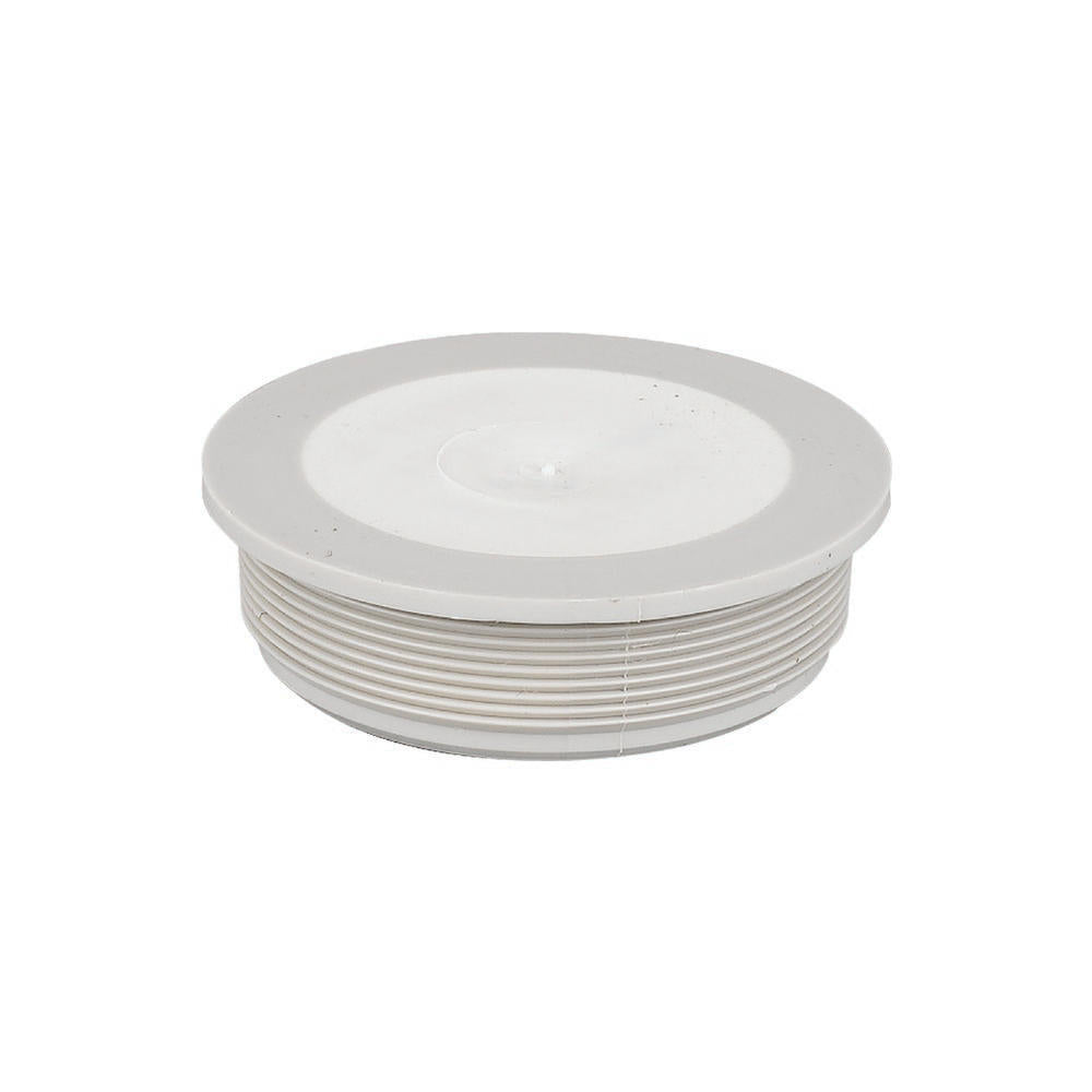 Eaton Diaphragm Grommet M20 KT-M20 Metric - 207602 [10 pieces]