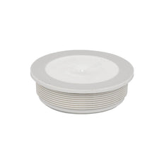 Eaton Diaphragm Grommet M25 Metric Cable Gland IP66 - 207603 [10 pieces]
