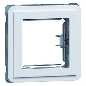 Peha Standaard Montageframe voor Concept45 Toepassing - 00219811