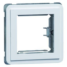 Peha Standaard Montageframe voor Concept45 Toepassing - 00219811