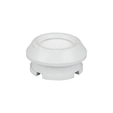 Eaton drukcompenserende doorvoer M25 IP50 met klep en filter - 224556 [2 stuks].