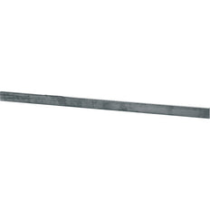 Eaton koperen rail 15x10x1500mm vertind - 215271