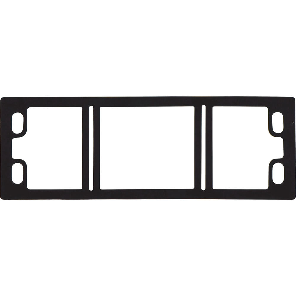 Eaton D4-CI Seal Side Length 375mm For Assembly - 002312 [2 pieces]