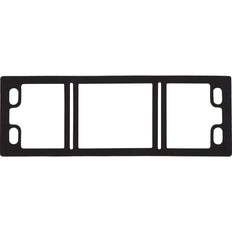 Eaton D4-CI Seal Side Length 375mm For Assembly - 002312 [2 pieces]