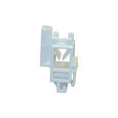 Eaton ZSD-AD/H Beschermkapadapter - 226544 [20 stuks]