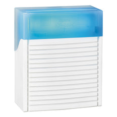 Legrand Telefoonbel Met LED Indicator 230V 20Ma IP31 - 041546