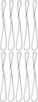 Gira 10x Trekkoord Schakelaar Accessoires - 095098