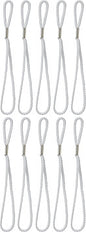 Gira 10x Trekkoord Schakelaar Accessoires - 095098