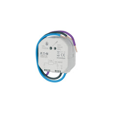 Eaton CEMU-01/04 energiemetersensor 3680W - 136477