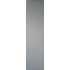 Eaton Side Walls IP55 Pair 2000H 500D Closed - 114727