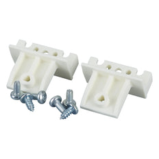 Eaton geïsoleerd montagestuk UI-TS set - 144022