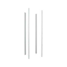 Eaton XLH14 XEnergy Verticaal Frame Profielhoogte 1400mm - 132937