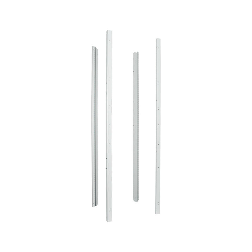 Eaton Xenergy Vertical Frame Profile 1800mm Height XLH18 - 132939
