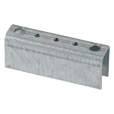 Eaton verticale montagerail EP 65 mm midden - 143837