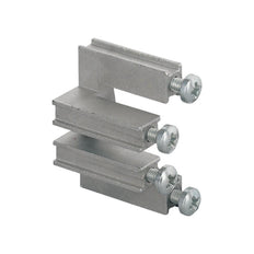 Eaton EPTV-E Aansluiting voor montagerail - 143861