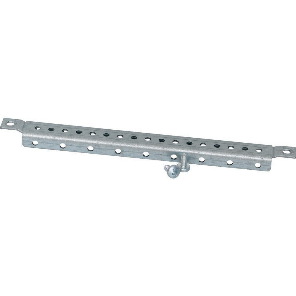 Eaton Traverse Depth Profiles For Rail System 600mm XSFS06-1 - 143211