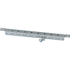 Eaton Traverse Depth Profiles For Rail System 600mm XSFS06-1 - 143211