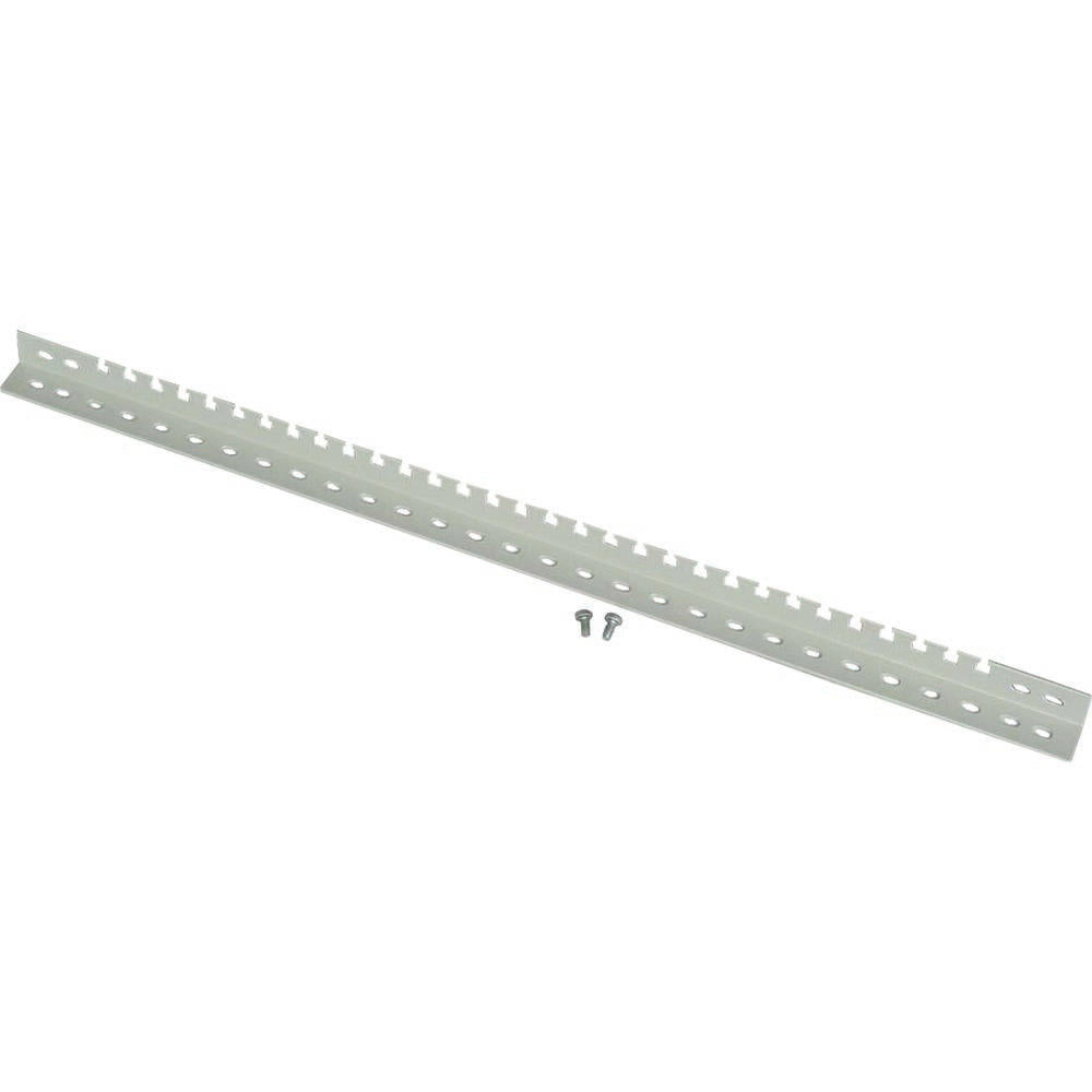 Eaton Anchoring Bracket L-Profile For 600mm Width - 115243