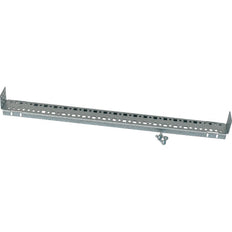 Eaton dwarsbalk voor railsteunhouder XVTL-BSB 850mm - 143188
