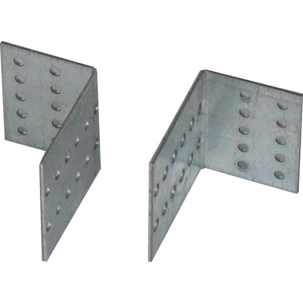 Eaton montagebeugel voor montageplaat 2Pc - 115134