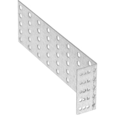 Eaton montagebeugel voor DIN rail 2 stuks - 116215